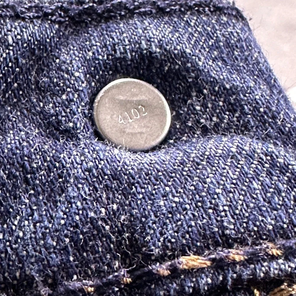 Levi Strauss Signature 2013 levi